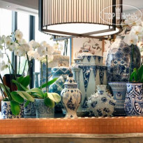 Five Seas by Inwood Hotels  