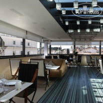 Five Seas by Inwood Hotels  