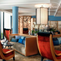 Five Seas by Inwood Hotels  