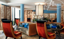 Five Seas by Inwood Hotels  5*