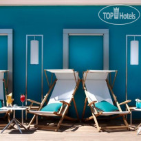 Five Seas by Inwood Hotels  