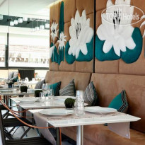 Five Seas by Inwood Hotels  