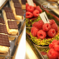 Five Seas by Inwood Hotels  