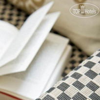 Five Seas by Inwood Hotels  