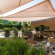 La Reserve Ramatuelle - Hotel, Spa and Villas 