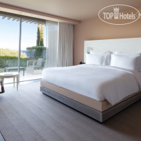 La Reserve Ramatuelle - Hotel, Spa and Villas