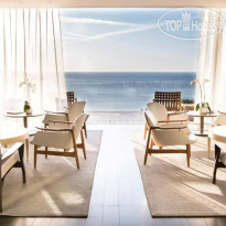 La Reserve Ramatuelle - Hotel, Spa and Villas