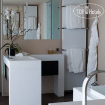 La Reserve Ramatuelle - Hotel, Spa and Villas