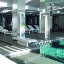 La Reserve Ramatuelle - Hotel, Spa and Villas