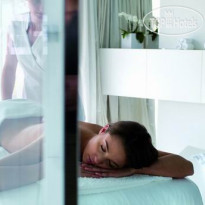 La Reserve Ramatuelle - Hotel, Spa and Villas