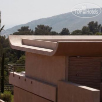 La Reserve Ramatuelle - Hotel, Spa and Villas