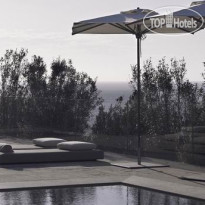 La Reserve Ramatuelle - Hotel, Spa and Villas