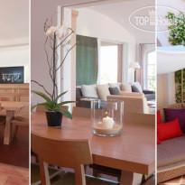 La Reserve Ramatuelle - Hotel, Spa and Villas