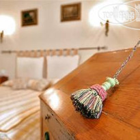 Hostellerie Berard & Spa La Cadiere-d Azur