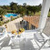 Hotel Soleil de Saint Tropez 