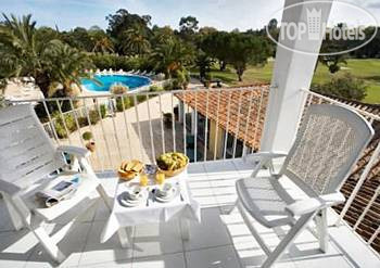 Hotelier's photos Hotel Soleil de Saint Tropez 4*