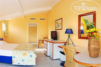 New photos from tourists Hotel Soleil de Saint Tropez 4*