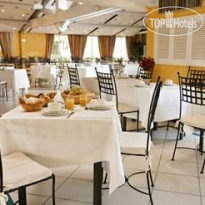 Hotel Soleil de Saint Tropez