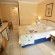Hotel Soleil de Saint Tropez 