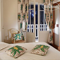 Grand Hotel Les Lecques 