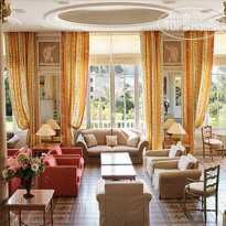 Grand Hotel Les Lecques 