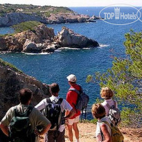 Grand Hotel Les Lecques 