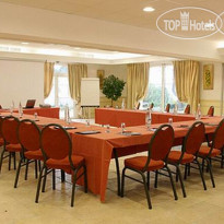 Grand Hotel Les Lecques 