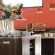 Kyriad Prestige Toulon L S S M - Centre Port 