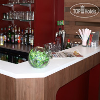 Campanile Antibes - Juan les Pins 