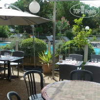 Campanile Antibes - Juan les Pins 