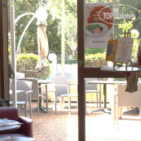 Campanile Antibes - Juan les Pins 