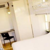 Premiere Classe Marseille - Vitrolles Anjoly 