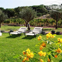 La Bastide Du Clos des Roses 