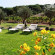 La Bastide Du Clos des Roses 