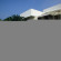 Sandton Hotel & Residence Domaine Cocagne Бассейн