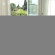 Sandton Hotel & Residence Domaine Cocagne Ресторан