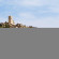 Sandton Hotel & Residence Domaine Cocagne Рядом с отелем