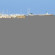 Sandton Hotel & Residence Domaine Cocagne Рядом с отелем