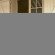 Sandton Hotel & Residence Domaine Cocagne Номер