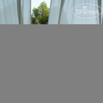 Sandton Hotel & Residence Domaine Cocagne Номер