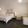 Sandton Hotel & Residence Domaine Cocagne Номер