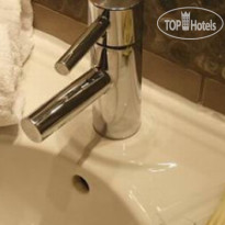 Grand Hotel des Bains 