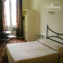 Hotel du Portalet 