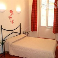 Hotel du Portalet 