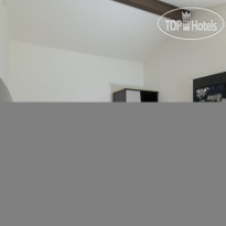 Inter-Hotel Le Relais dAubagne