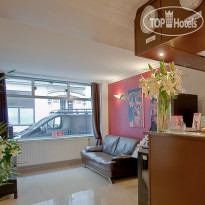 Marys Hotel 