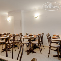 Marys Hotel 