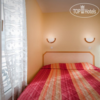 Marys Hotel 