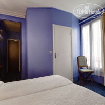 Hotel de Blois 