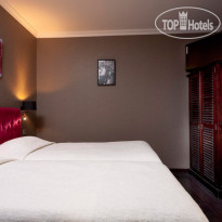Hotel de Blois 